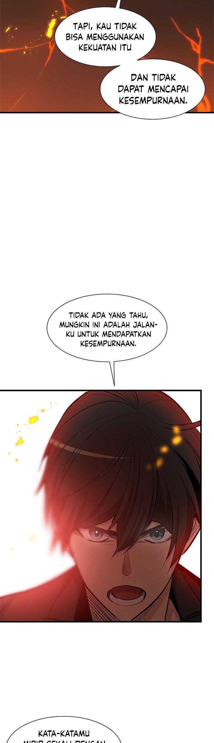Halaman 67