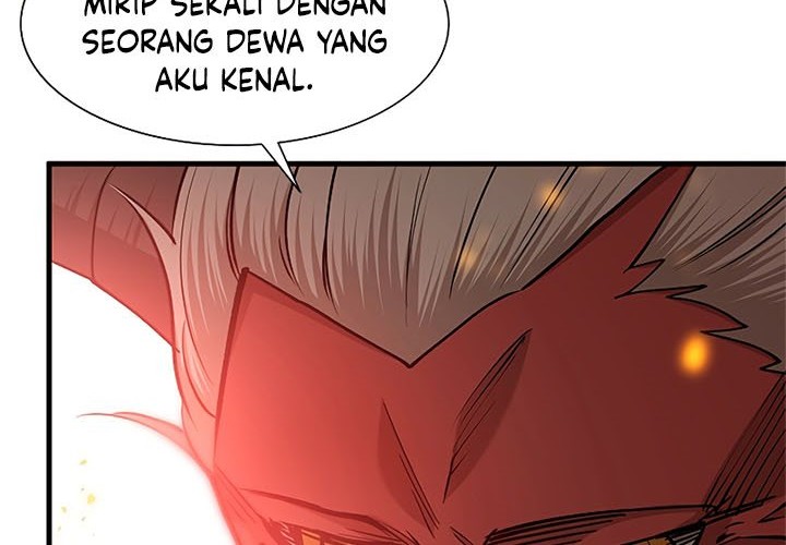 Halaman 68