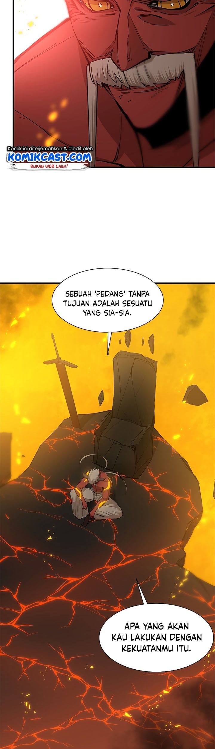 Halaman 69