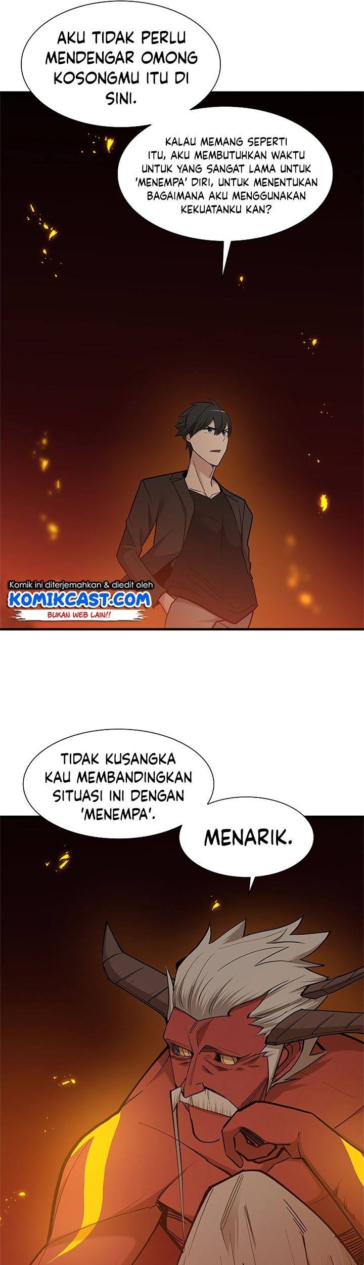 Halaman 71