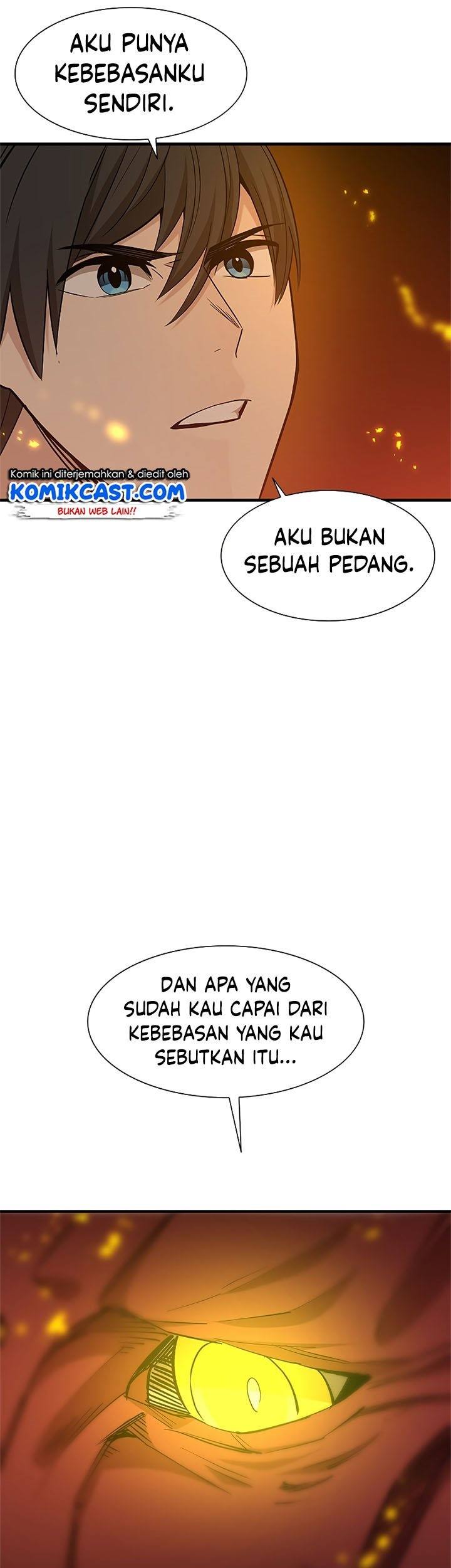 Halaman 73