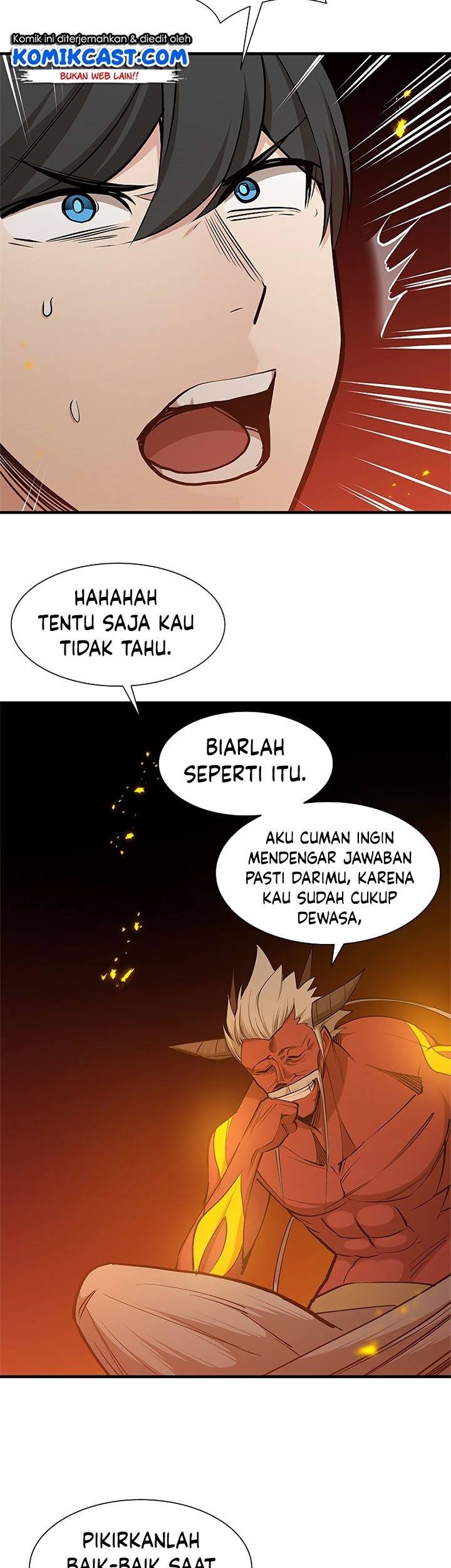 Halaman 75