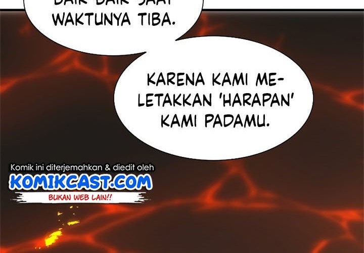 Halaman 76