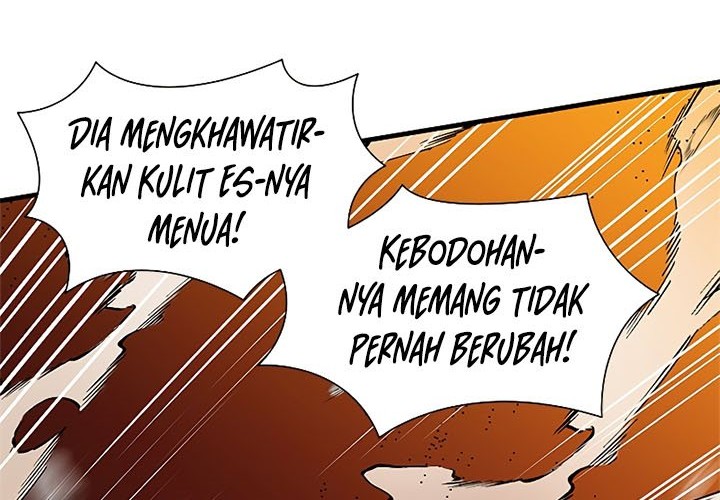 Halaman 62