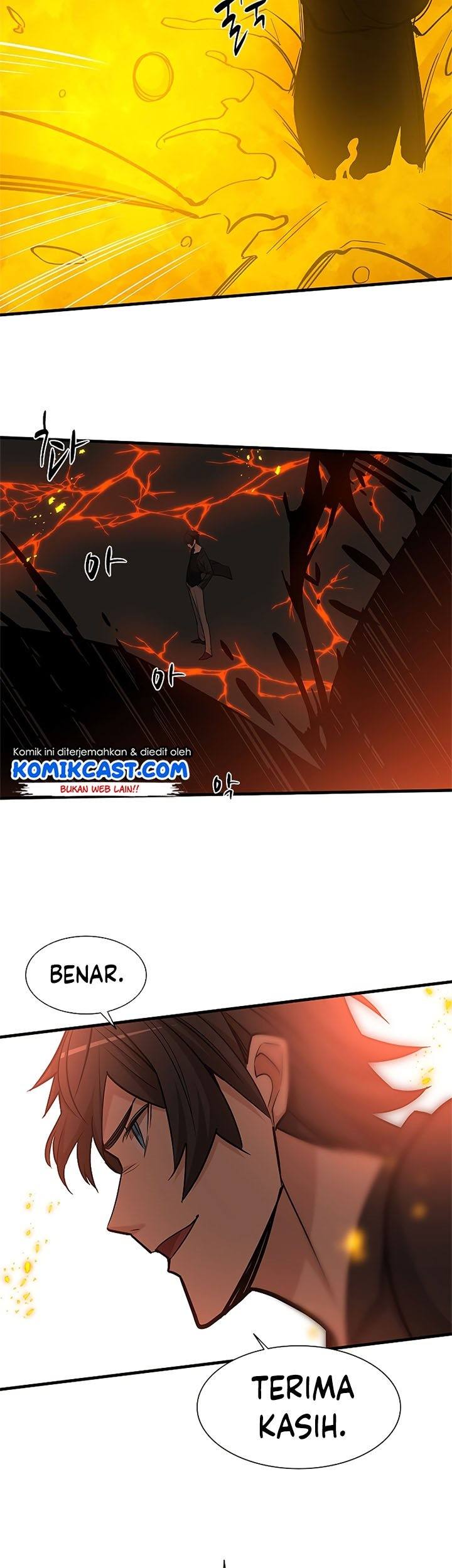 Halaman 81