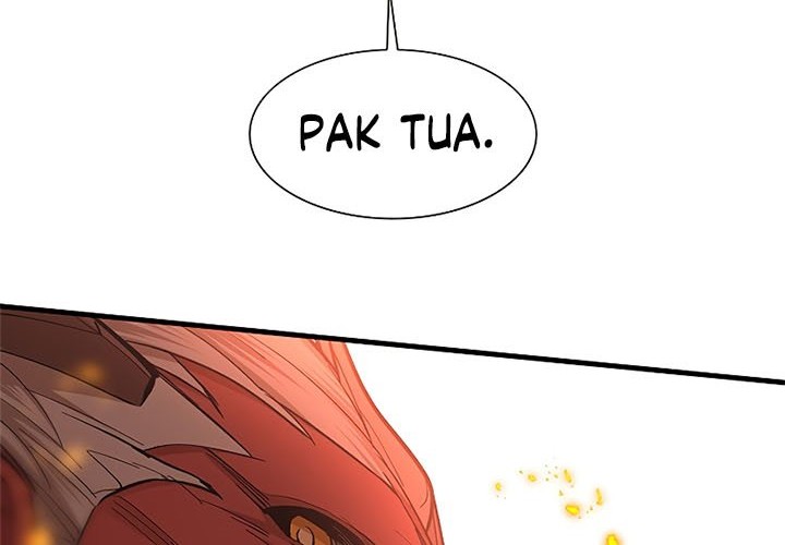 Halaman 82