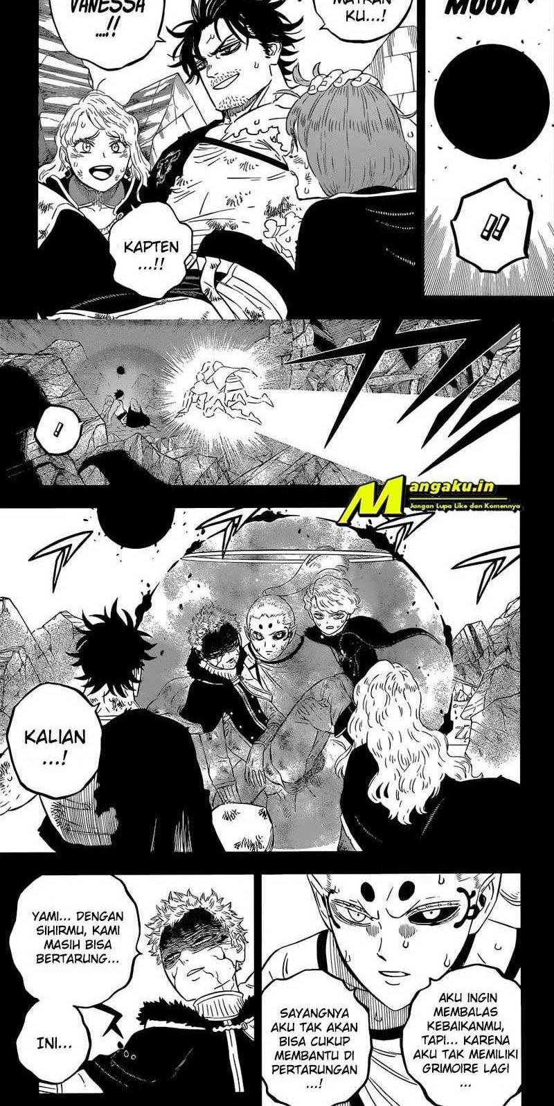 Halaman 2