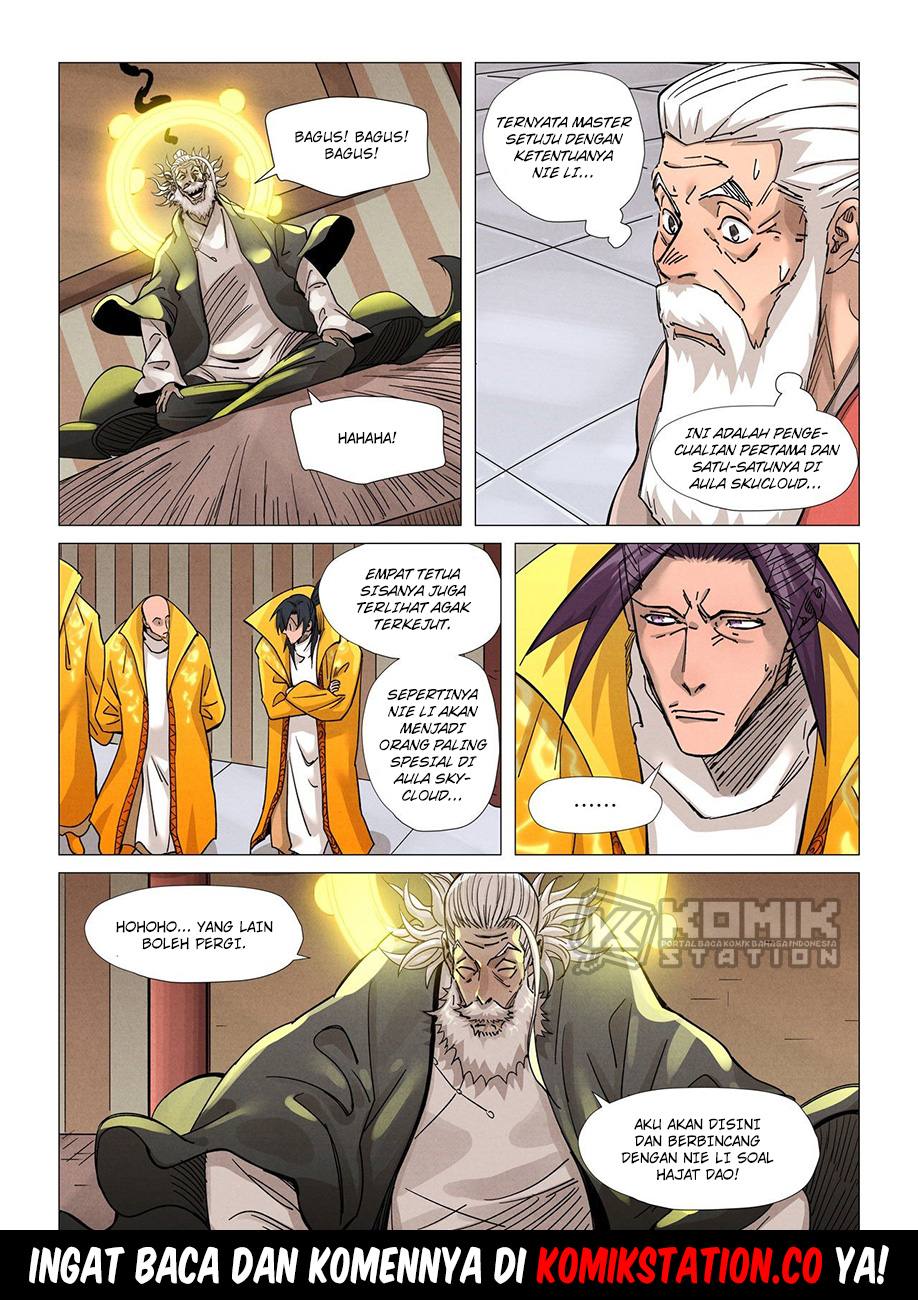 Halaman 12