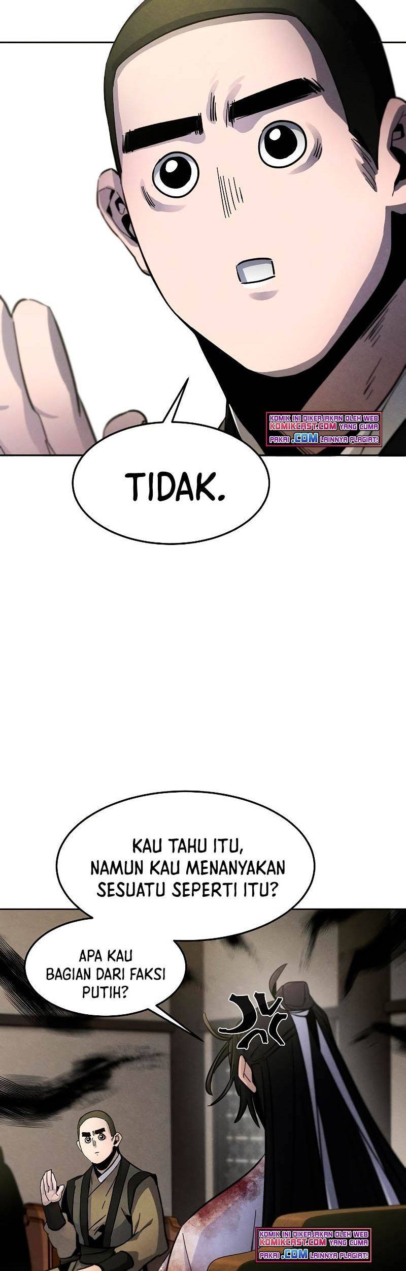 Halaman 36