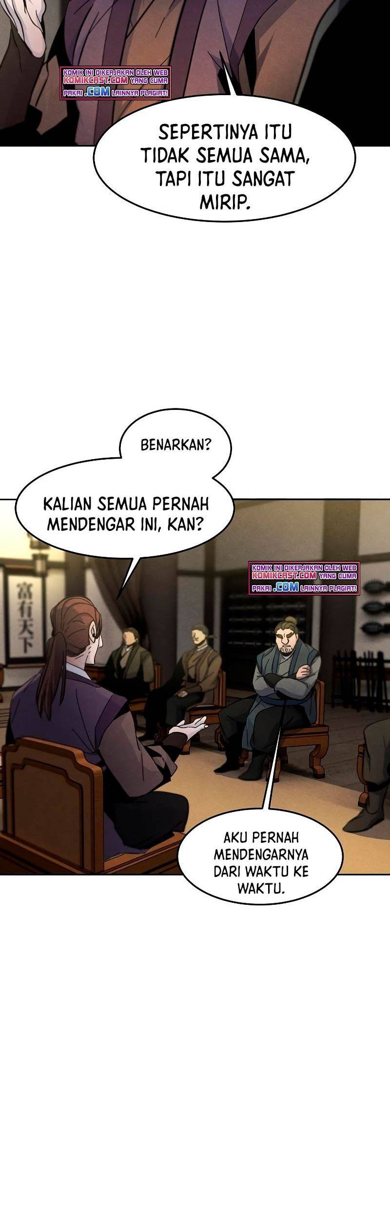 Halaman 48