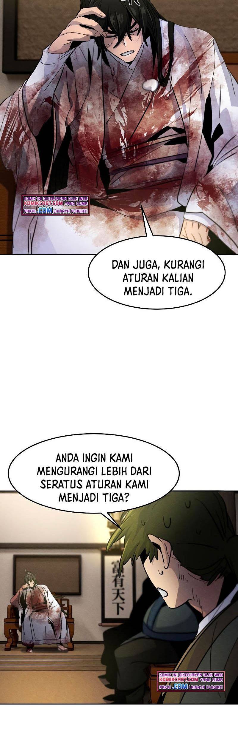Halaman 40