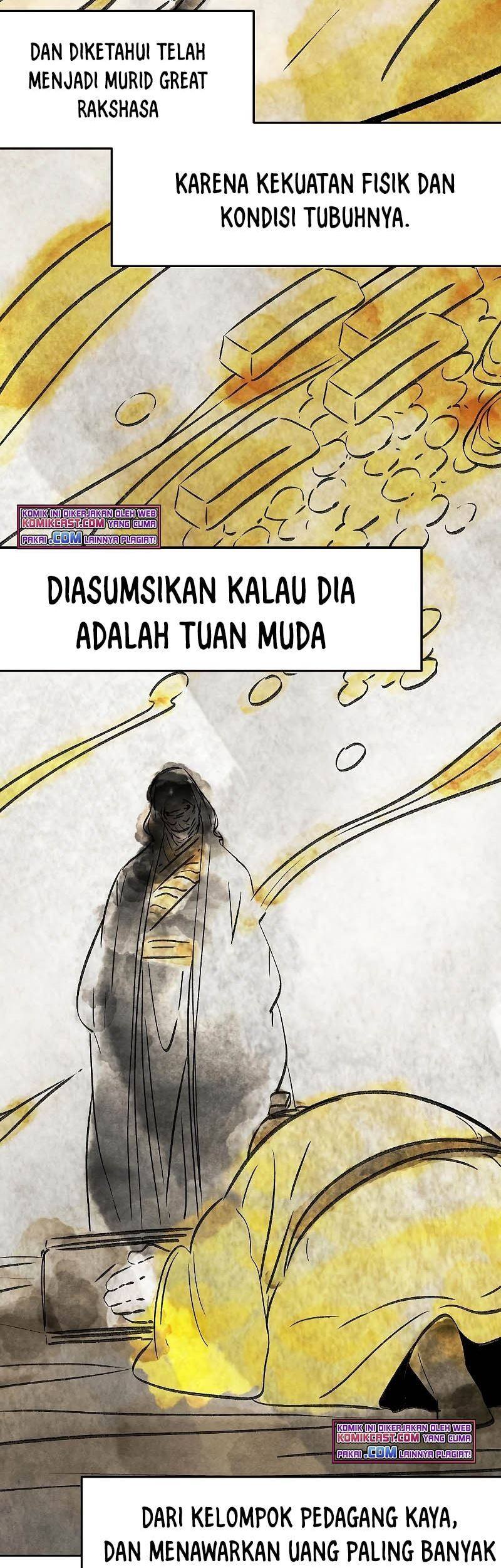 Halaman 68