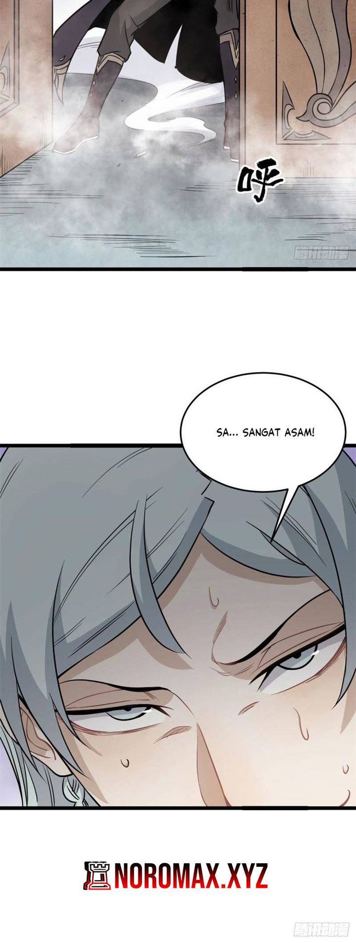 Halaman 27