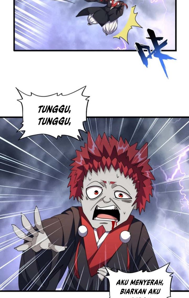 Halaman 25