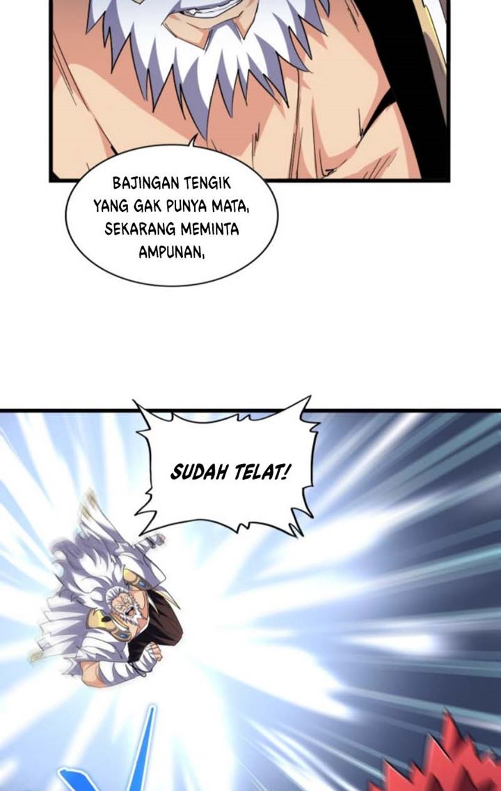 Halaman 27