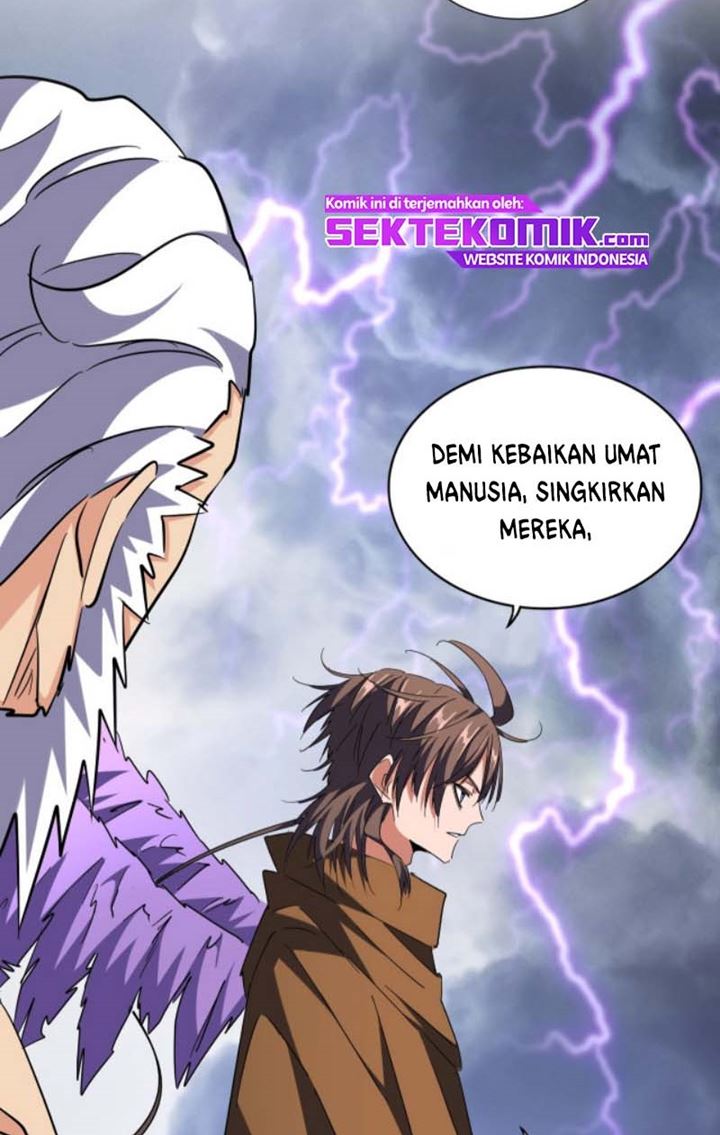 Halaman 35