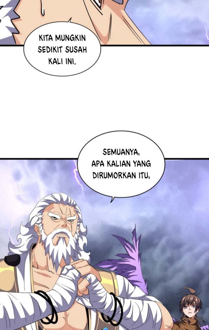 Halaman 37