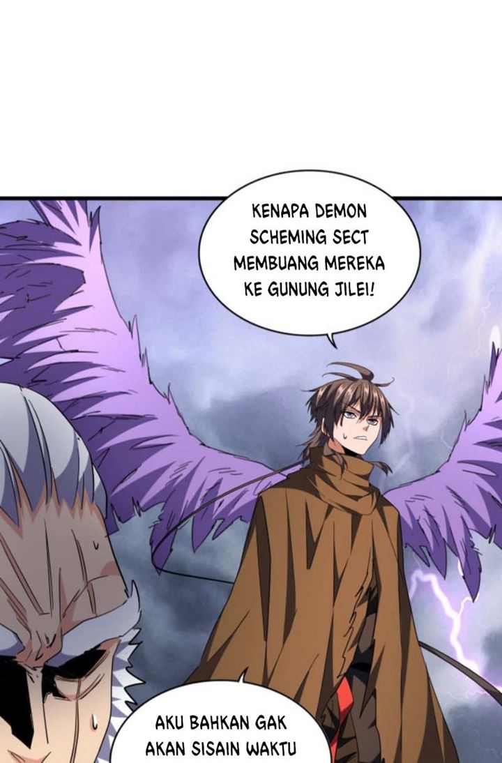 Halaman 44