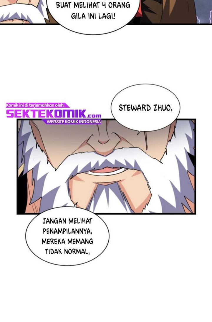 Halaman 45