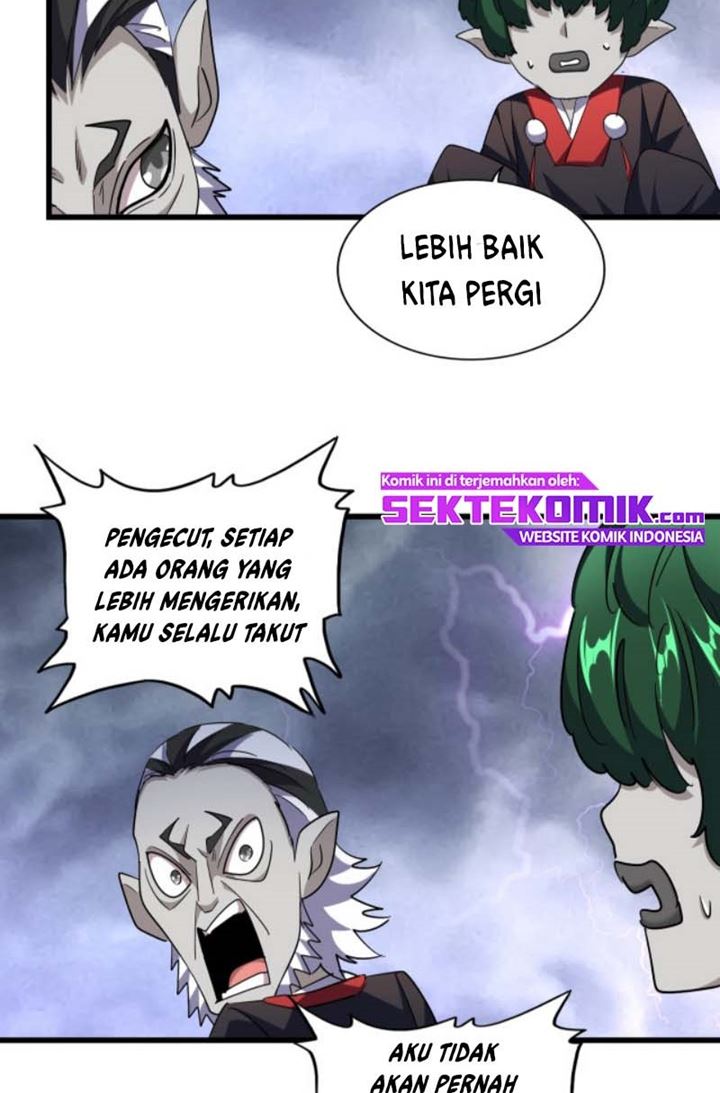 Halaman 48