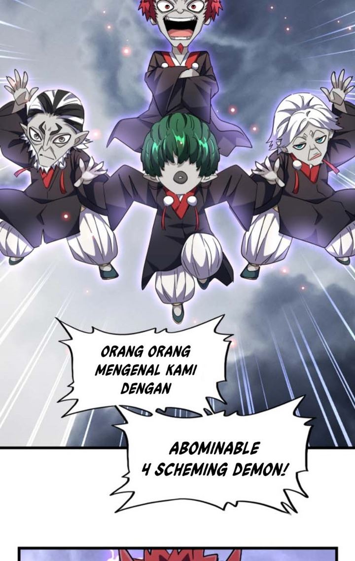 Halaman 41