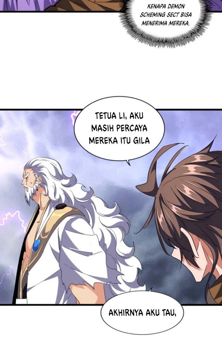 Halaman 43