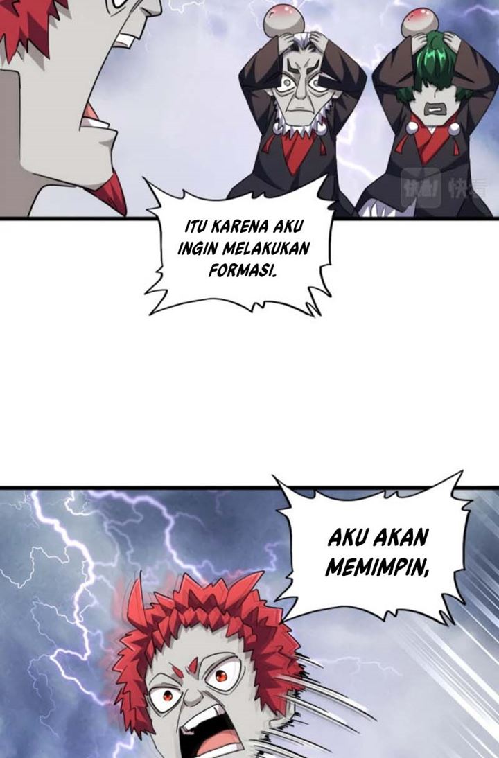 Halaman 54