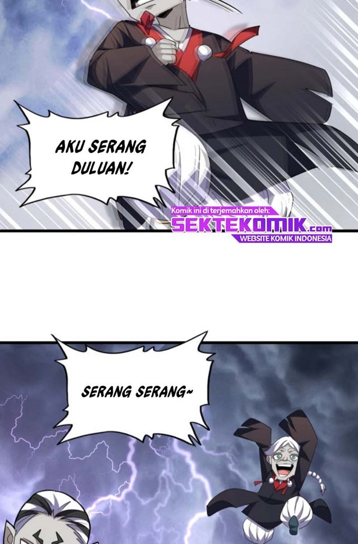 Halaman 55