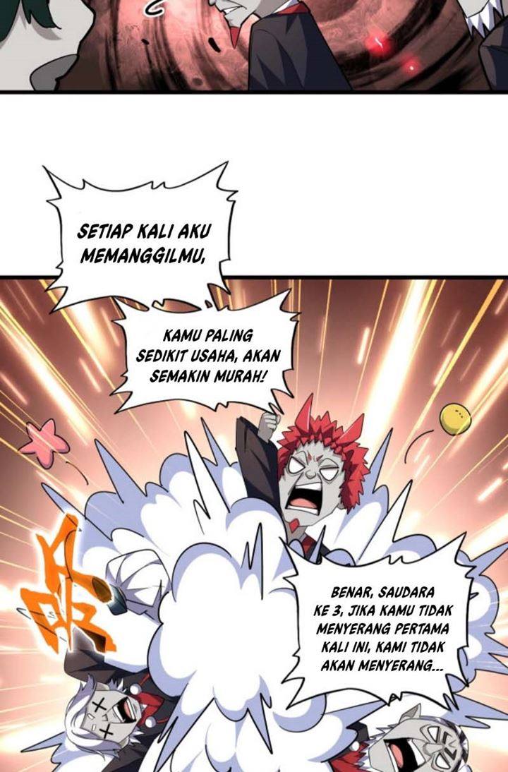 Halaman 57