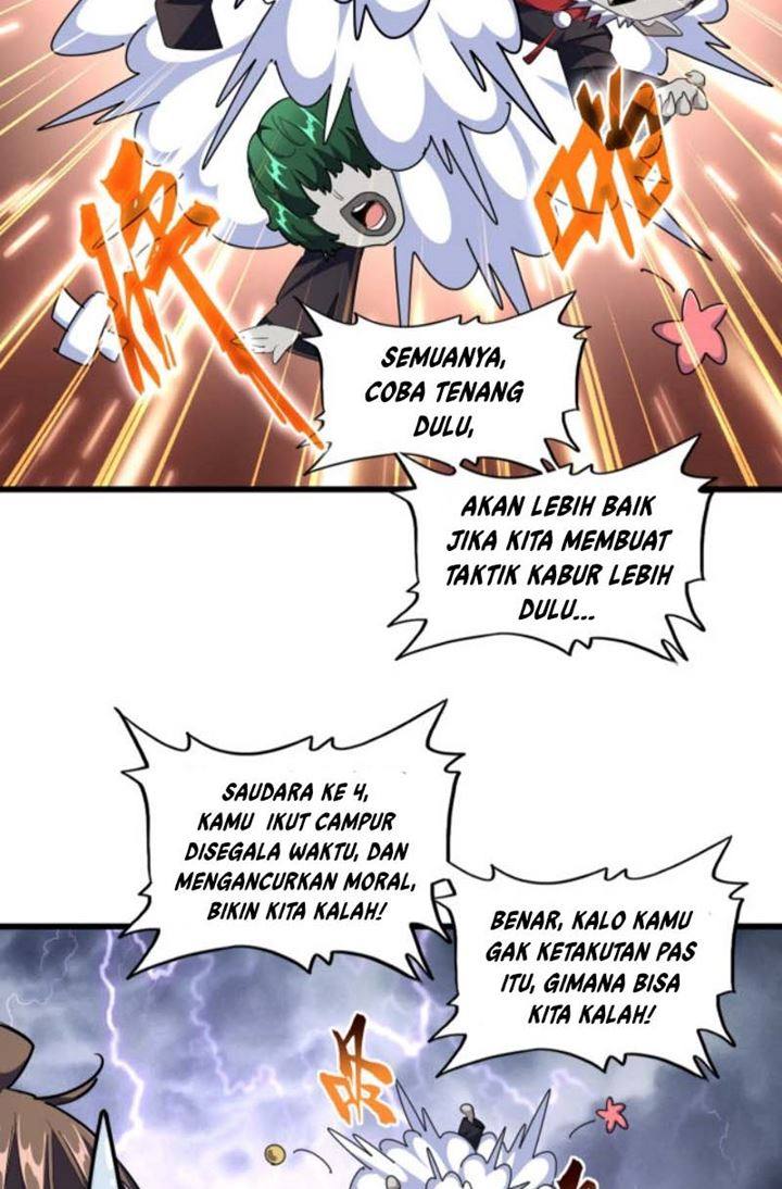 Halaman 58