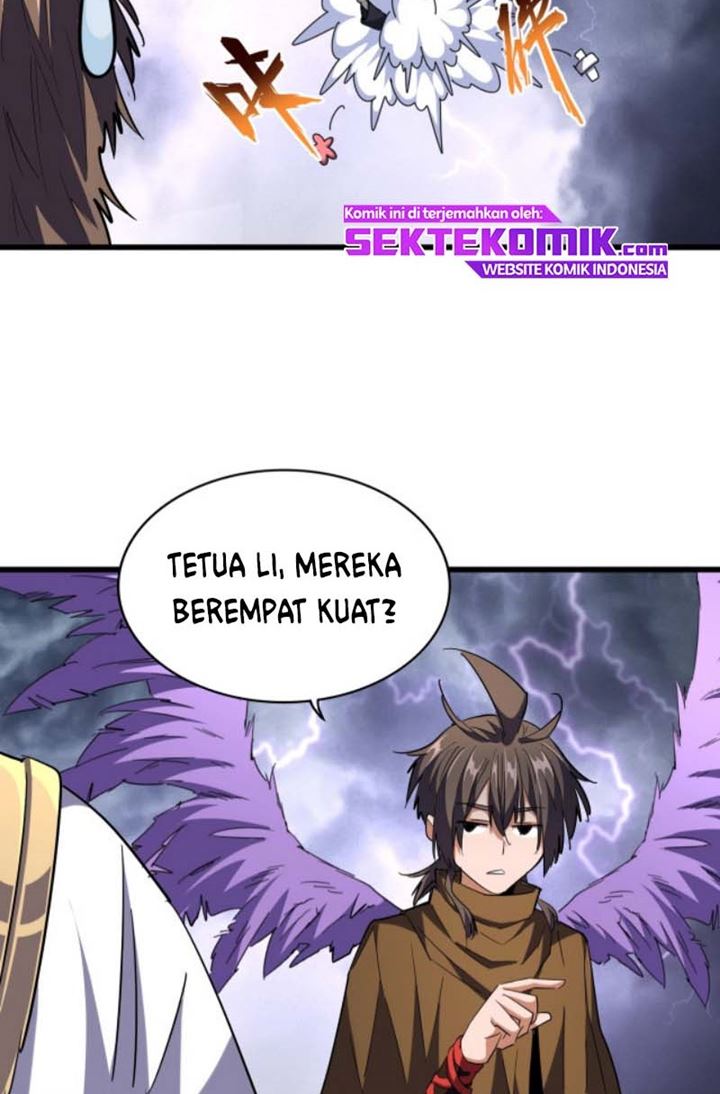 Halaman 59