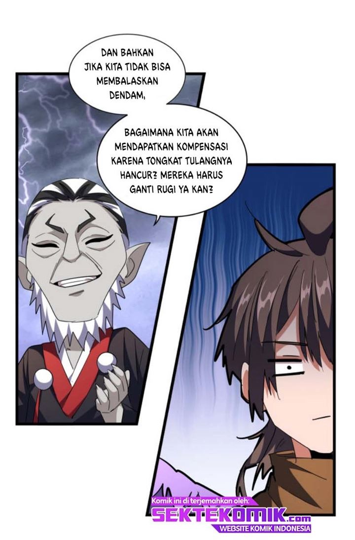 Halaman 51