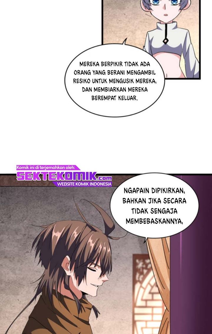 Halaman 26