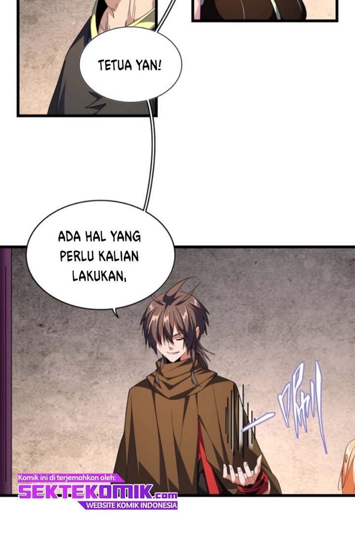 Halaman 29