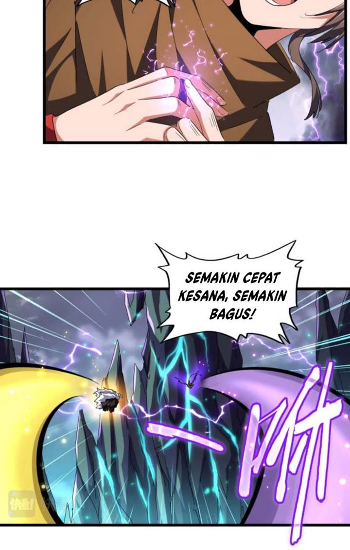 Halaman 36
