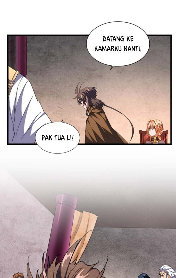 Halaman 30