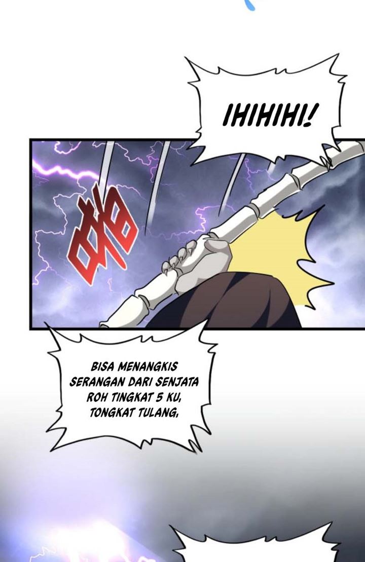 Halaman 44