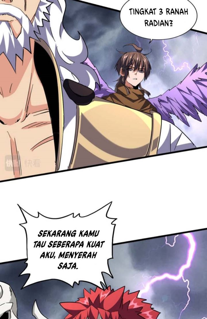 Halaman 47