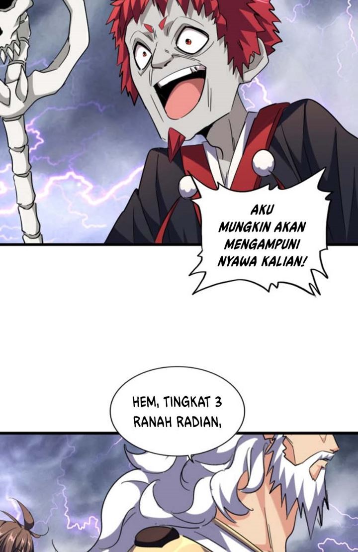 Halaman 48