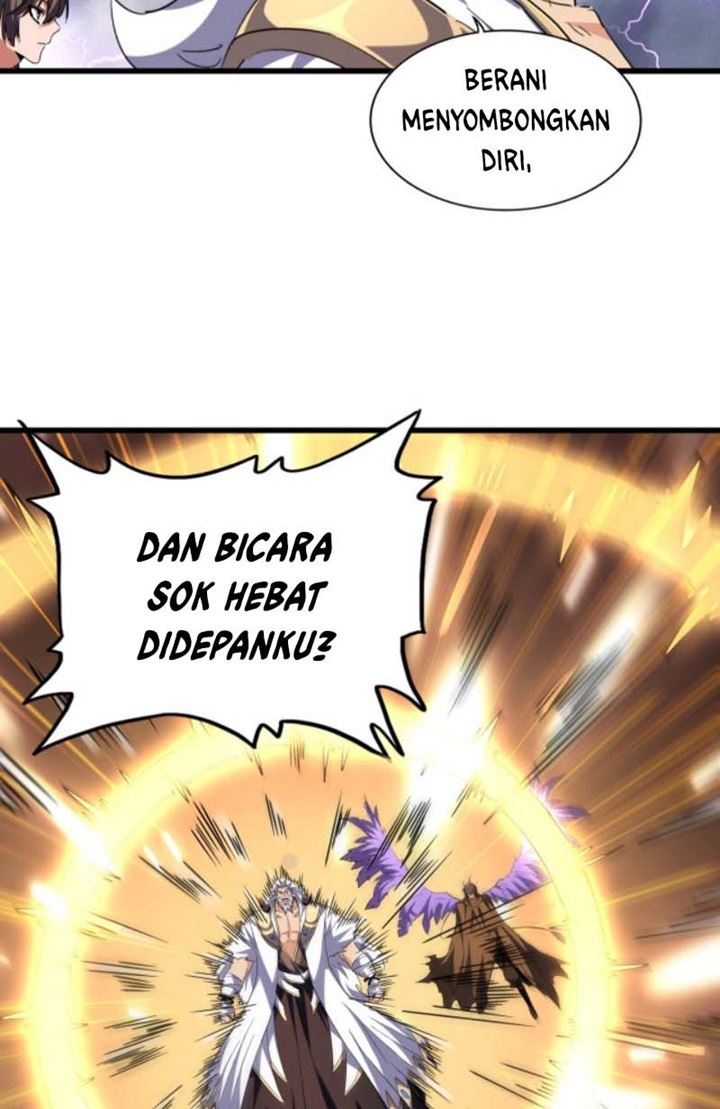 Halaman 49
