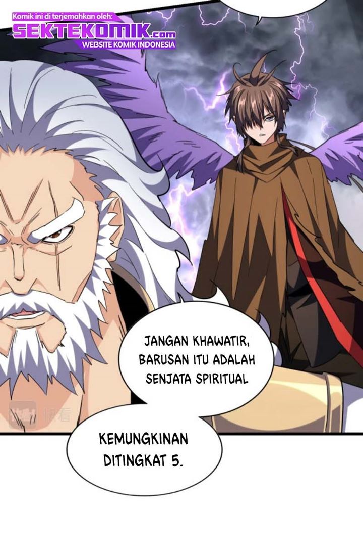 Halaman 42