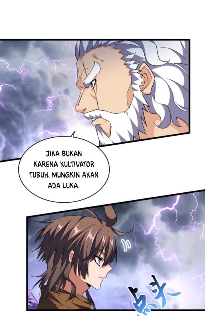Halaman 43
