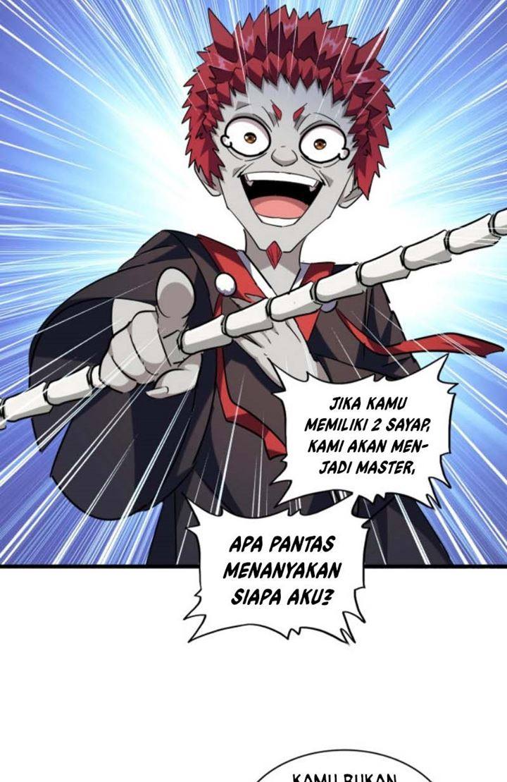 Halaman 55