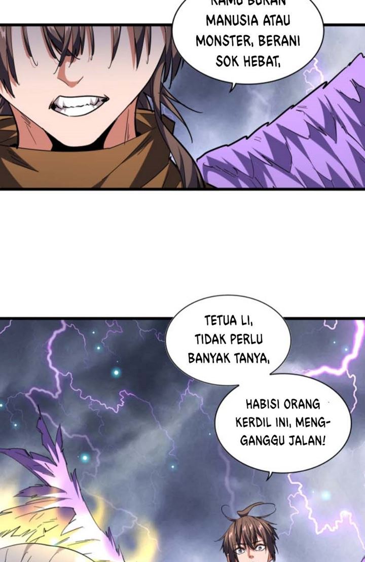 Halaman 56