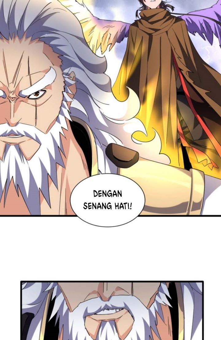 Halaman 57