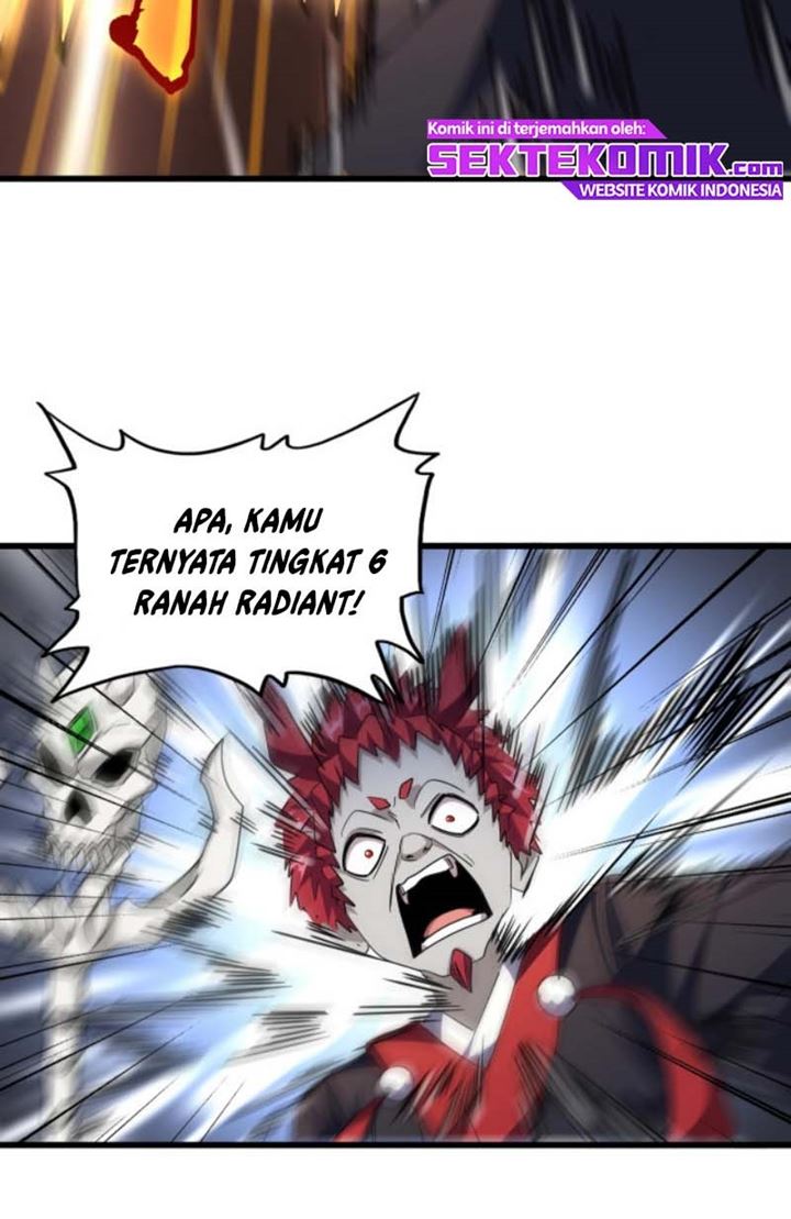 Halaman 51