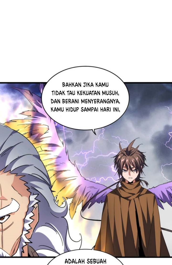 Halaman 52