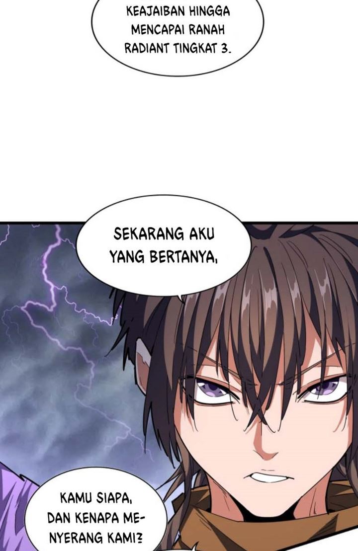 Halaman 53