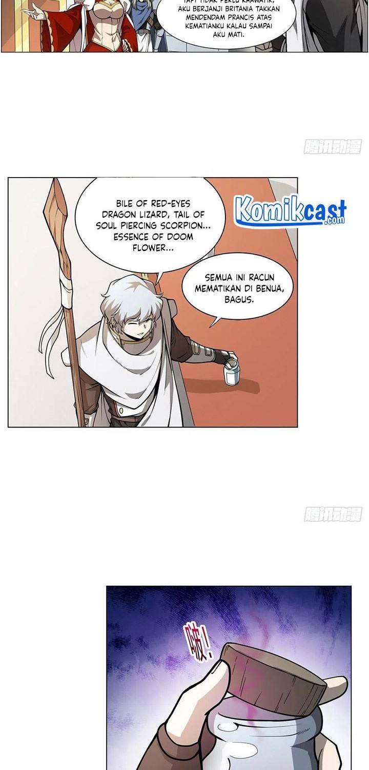 Halaman 7
