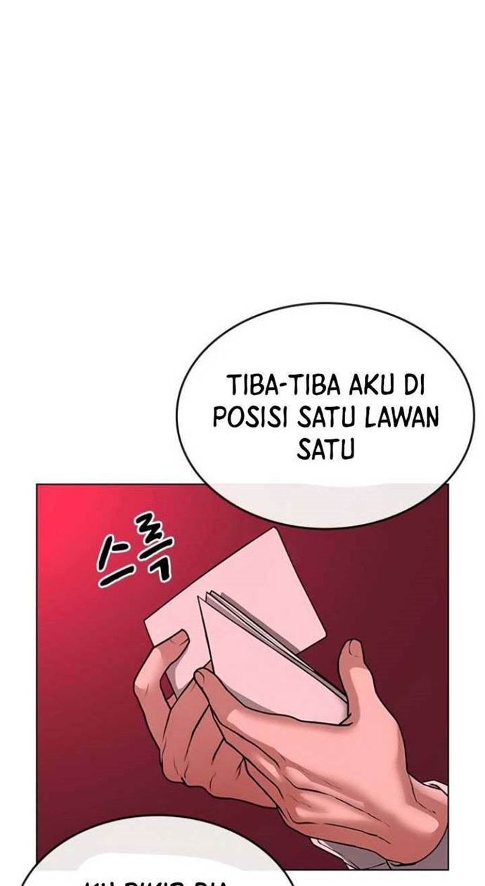 Halaman 101